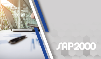 Sap2000 Kursu